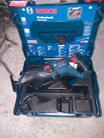 bosch gsa 18v 28 biturbo