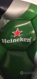 pallone calcio heineken champions leaguenuovo