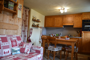 Last minute - Dal 28.12.2025 al 01.01.2026