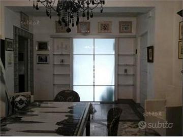 A due passi da Ortigia 3479246944