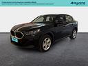 bmw-x2-sdrive-18d