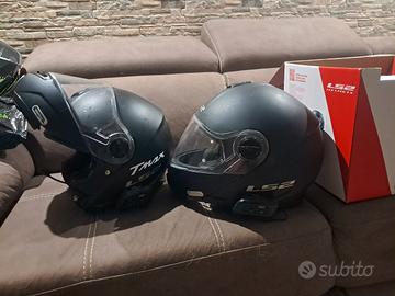 casco 