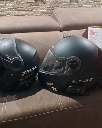 casco 