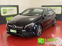 mercedes-benz-a-220-d-automatic-4matic-premium-a