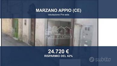 Immobile in asta di 147 m² con più di 5 locali a M
