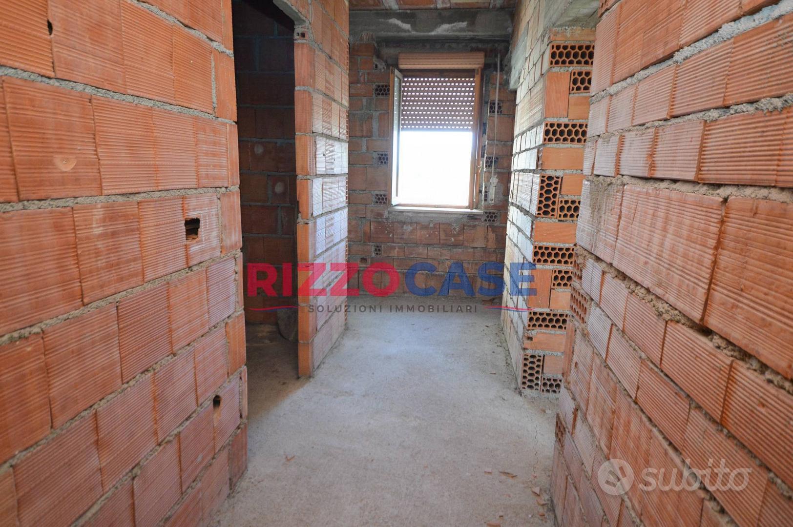Appartamento – Crosia, Mirto - Altro