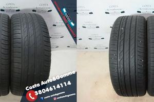 215 55 17 Bridgestone 85%  215 55 R17