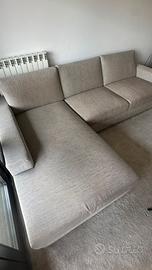 Divano Ikea SORVALLEN