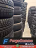 pneumatici-usati-gomme-usate-gomme-estive