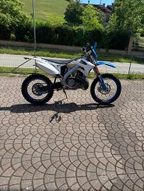 Enduro tm en 300
