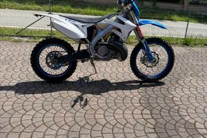 Enduro tm en 300