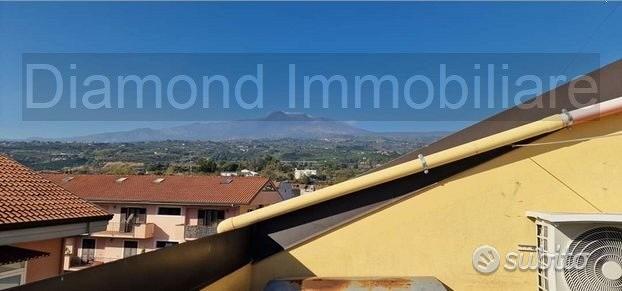 Appartamento – Mascali, Fondachello - Vista 5