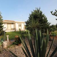 Vacanze a Marzamemi la casa del relax al mare