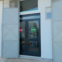 Locale box/garage/commerciale