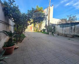 Villa singola - Carmiano