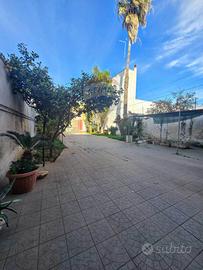 Villa singola - Carmiano