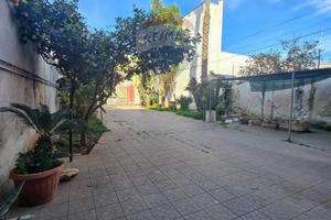 Villa singola - Carmiano