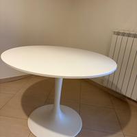 Tavolo Ikea DOCKSTA