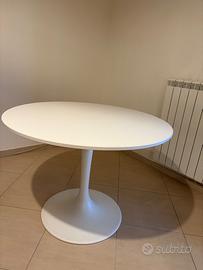 Tavolo Ikea DOCKSTA