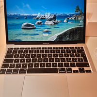 Apple MacBook Air 13° M1 PERFETTO