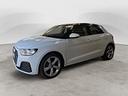 audi-a1-spb-25-tfsi