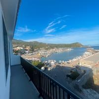Casa Vacanze Riccio