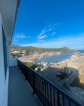 Casa Vacanze Riccio