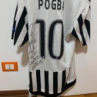 IL PREZZO NON È DI 1€