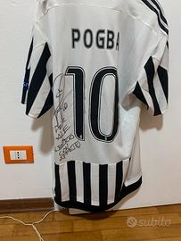 IL PREZZO NON È DI 1€