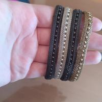 bracciale 