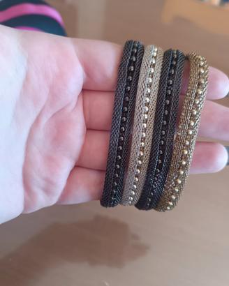 bracciale 
