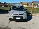 fiat-panda-1-2-easypower-city-life-gpl-di-serie