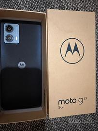 Motorola g53