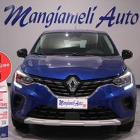 Renault Captur 1.5 blue dci Business 115cv edc