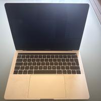 Mac Book Pro