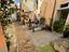 Immagine 11