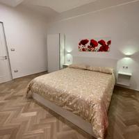Appartamento per affitti turistici