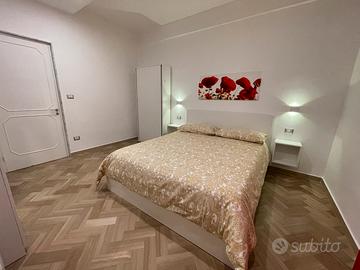 Appartamento per affitti turistici