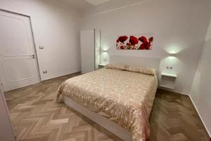 Appartamento per affitti turistici