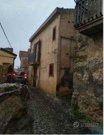 RGE 64/2021 Trib ENNA