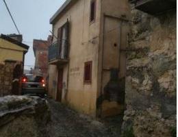 RGE 64/2021 Trib ENNA