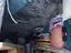 Immagine 11
