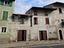Immagine 14