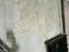 Immagine 8