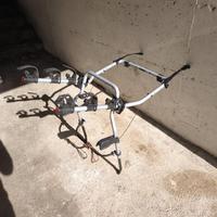 Porta biciclette