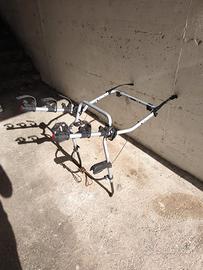Porta biciclette