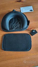 tomtom bean bag mount dashboard