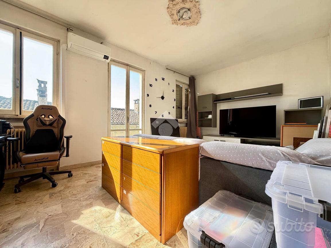 Appartamento – CR - Vista 4