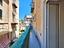 Immagine 17