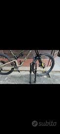 Rocky Mountain  Altitude  30